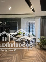 Bán Gấp Căn Hộ 130M2, 3 Phòng Ngủ 2 Vệ Sinhtòa 34T Trung Hòa Nhân Chính, Cầu Giấy 56 Triệu/M2