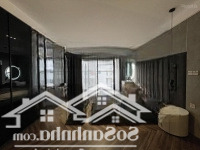 Bán Gấp Căn Hộ 130M2, 3 Phòng Ngủ 2 Vệ Sinhtòa 34T Trung Hòa Nhân Chính, Cầu Giấy 56 Triệu/M2