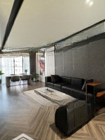 Bán Gấp Căn Hộ 130M2, 3 Phòng Ngủ 2 Vệ Sinhtòa 34T Trung Hòa Nhân Chính, Cầu Giấy 56 Triệu/M2