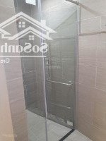 Bán Căn Hộ 3 Phòng Ngủ93M2 Cc Moonlight 1 An Lạc Vân Canh, Tầng Trung, Giá Rẻ Chỉ Nhỉnh 6 Tỷ