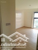 Bán Căn Hộ 3 Phòng Ngủ93M2 Cc Moonlight 1 An Lạc Vân Canh, Tầng Trung, Giá Rẻ Chỉ Nhỉnh 6 Tỷ