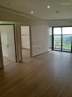 Bán Căn Hộ 3 Phòng Ngủ93M2 Cc Moonlight 1 An Lạc Vân Canh, Tầng Trung, Giá Rẻ Chỉ Nhỉnh 6 Tỷ