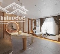 Duy Nhất Căn Hộ 3 Phòng Ngủhướng Đông Nam , View Hồ Giá Bán 6 Tỷ - Nhận Nhà Ở Ngay Tại Khai Sơn City