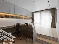 Duy Nhất Căn Hộ 3 Phòng Ngủhướng Đông Nam , View Hồ Giá Bán 6 Tỷ - Nhận Nhà Ở Ngay Tại Khai Sơn City