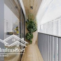 Duy Nhất Căn Hộ 3 Phòng Ngủhướng Đông Nam , View Hồ Giá Bán 6 Tỷ - Nhận Nhà Ở Ngay Tại Khai Sơn City
