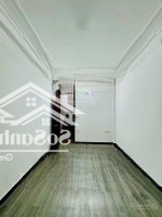 Ngõ Trại Cá 26M2 4T- Dân Xây Chắc Chắn Thoáng Sáng 5.1Ty