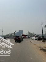 Bán Nhà 3 Tầngdiện Tích170M2-Mt 9.5M-Gara Ô Tô 7 Chỗ- View Hồ Tây-Phố Quảng An-Quận Tây Hồ.giá: 50 Tỷ