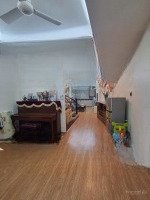 Bán Nhà Riêng Phố Hoa Lư - 10M Ra Phố -Diện Tích42M2 Xây 6 Tầng - Nở Hậu - Khu Vực Hiếm Nhà Bán