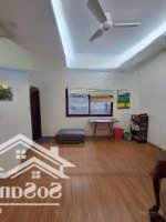 Bán Nhà Riêng Phố Hoa Lư - 10M Ra Phố -Diện Tích42M2 Xây 6 Tầng - Nở Hậu - Khu Vực Hiếm Nhà Bán