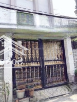 Chdv 13 Phòng - Ngay Cổng Khu Chế Xuất