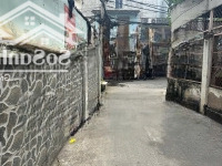 Chdv 13 Phòng - Ngay Cổng Khu Chế Xuất