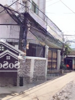 Chdv 13 Phòng - Ngay Cổng Khu Chế Xuất