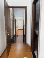 Bán Lỗ Căn Nhà Tâm Quyếthẽm Xe Hơi5M Bình Long, Tân Phú Chỉ 3Tỷ650/62M2. Hoàn Công, Đủ Giá Rẻ Nhất Khu