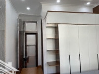 Bán Lỗ Căn Nhà Tâm Quyếthẽm Xe Hơi5M Bình Long, Tân Phú Chỉ 3Tỷ650/62M2. Hoàn Công, Đủ Giá Rẻ Nhất Khu