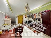 Nhà Mê Lửng + 13 Phòng Trọ Hẻm Hà Huy Tập - 8.4 X 22.5M - 5.850 Tỷ