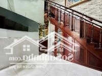 Nhà Mê Lửng + 13 Phòng Trọ Hẻm Hà Huy Tập - 8.4 X 22.5M - 5.850 Tỷ