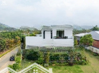 Tropical Garden Vùng Trũng Về Giá. Đơn Giá Chỉ 50 Triệu/M2 Hỗ Trợ Lãi Suất 0%/18 Tháng