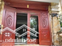 Bán Biệt Thự An Khang 225M Hoàn Thiện Đẹp,Full Nội Thất Nhập Khẩu Châu Âu, Giá Bán 35 Tỷ