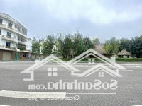 Săn Sổ - Tặng 140 Triệu Về Ở Sớm. Liên Hệ: 0813.988.818