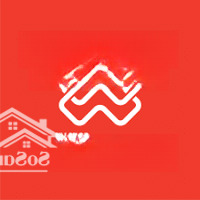 Độc Tôn! Khuôn Đất 2 Mặt Tiền Đường Thân Văn Nhiếp - Q. 2 - 45X45M - 1700M2 - Ctxd 2H15T Giá Bán 199 Tỷ