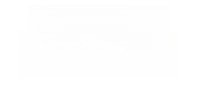 Độc Tôn! Khuôn Đất 2 Mặt Tiền Đường Thân Văn Nhiếp - Q. 2 - 45X45M - 1700M2 - Ctxd 2H15T Giá Bán 199 Tỷ