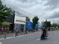 Hàng Hiếm! Mặt Tiền Nguyễn Thái Sơn 4 Lầu Đt 5.3X21 Giá Bán 28.5 Tỷ Còn Thương Lượng