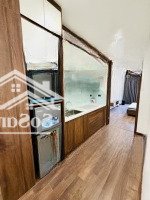 Bán Nhà Phố Nguyễn Đình Chiểu 65M2 7 Tầng Mặt Tiền 3.5M 31 Tỷ Đầu Tư Giữ Tiền, Dòng Tiền Ổn Định