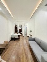 Bán Nhà Phố Nguyễn Đình Chiểu 65M2 7 Tầng Mặt Tiền 3.5M 31 Tỷ Đầu Tư Giữ Tiền, Dòng Tiền Ổn Định