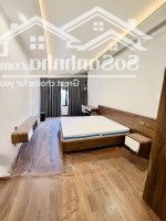 Bán Nhà Phố Nguyễn Đình Chiểu 65M2 7 Tầng Mặt Tiền 3.5M 31 Tỷ Đầu Tư Giữ Tiền, Dòng Tiền Ổn Định