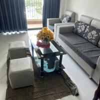 Cho thuê chung cư khu đô thị Hưng Phú 7 triệu/tháng có đủ nội thất