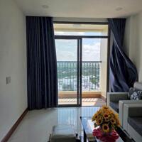 Cho thuê chung cư khu đô thị Hưng Phú 7 triệu/tháng có đủ nội thất