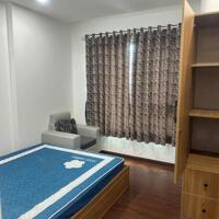 Cho thuê chung cư khu đô thị Hưng Phú 7 triệu/tháng có đủ nội thất