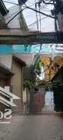 Siêu Phẩm Mặt Phố Q.hai Bà Trưng-2 Mặt Tiền-Ôtô Tránh-Vỉa Hè-Kinh Doanh-Thang Máy-View Triệu Usd
