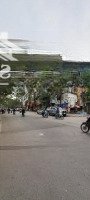 Siêu Phẩm Mặt Phố Q.hai Bà Trưng-2 Mặt Tiền-Ôtô Tránh-Vỉa Hè-Kinh Doanh-Thang Máy-View Triệu Usd