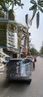 Siêu Phẩm Mặt Phố Q.hai Bà Trưng-2 Mặt Tiền-Ôtô Tránh-Vỉa Hè-Kinh Doanh-Thang Máy-View Triệu Usd