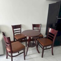 Cho thuê chung cư khu đô thị Hưng Phú 7 triệu/tháng có đủ nội thất