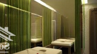 Bán Gấp Mặt Phố Vip Thái Thịnh 40M2 4 Tầng Kinh Doanh Đỉnh Chỉ 16 Tỷ Liên Hệ: 0393292268