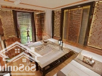 Bán Gấp Mặt Phố Vip Thái Thịnh 40M2 4 Tầng Kinh Doanh Đỉnh Chỉ 16 Tỷ Liên Hệ: 0393292268
