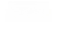 Siêu Hot! Bán Nhàmặt Tiềnnguyễn Văn Hưởng - Thảo Điền - Quận 2 - 9X27=245M2, Gpxh 7 Tầng - Giá Bán 84 Tỷ