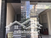 Bán Nhà Mặt Phố Đường Phạm Công Trứ, Thạnh Mỹ Lợi, Quận 2, Tp. Hcm Giá Bán 14,3 Tỷ, 5X20M 98M2 4 Lầu