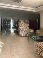 Bán Nhà Mặt Phố Đường Phạm Công Trứ, Thạnh Mỹ Lợi, Quận 2, Tp. Hcm Giá Bán 14,3 Tỷ, 5X20M 98M2 4 Lầu