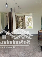 Sổ Hồng. Cần Bán Penhouse, Shophouse Tại Thái An 1,2 Q. 12