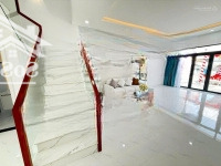 Bán Gấp Nhà Phố Gia Khai Mặt Tiền Đại Lộ Hùng Vương