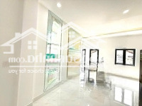 Bán Gấp Nhà Phố Gia Khai Mặt Tiền Đại Lộ Hùng Vương