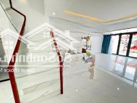 Bán Shophouse Gia Khải Luxury, Đối Diện Chợ, Kcn Lớn, Đường Đại Lộ 6 Làn Xe, Giá Chỉ 2,9 Tỷ