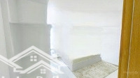 Bán Shophouse Gia Khải Luxury, Đối Diện Chợ, Kcn Lớn, Đường Đại Lộ 6 Làn Xe, Giá Chỉ 2,9 Tỷ
