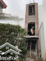 Chính Chủ Bán Đất Thổ Cư Khu 4 Thị Trấn Trôi Sát Khu Đô Thị Nam 32