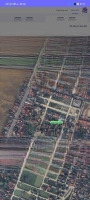 Chính Chủ Chào Bán Đất Đồng Sàn Núi Soi Ninh Mỹ