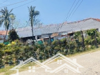 Bán Đất Thổ 329M2 Ven Biển Tân Đức Đông, Ngay Trung Tâm Vạn Giã, Vạn Ninh. Giá Rẻ: 12, 5 Triệu/M2