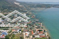 Bán Đất Thổ 329M2 Ven Biển Tân Đức Đông, Ngay Trung Tâm Vạn Giã, Vạn Ninh. Giá Rẻ: 12, 5 Triệu/M2
